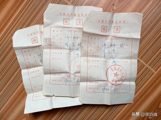 保利体育官方入口-严打又回来了？但这次和80年代完全不同，普通人只需要记住这3条